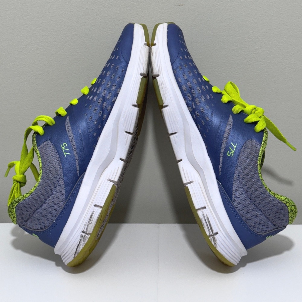 New Balance 775v1 Women's 8.5 Running Shoes - Picture 4 of 8